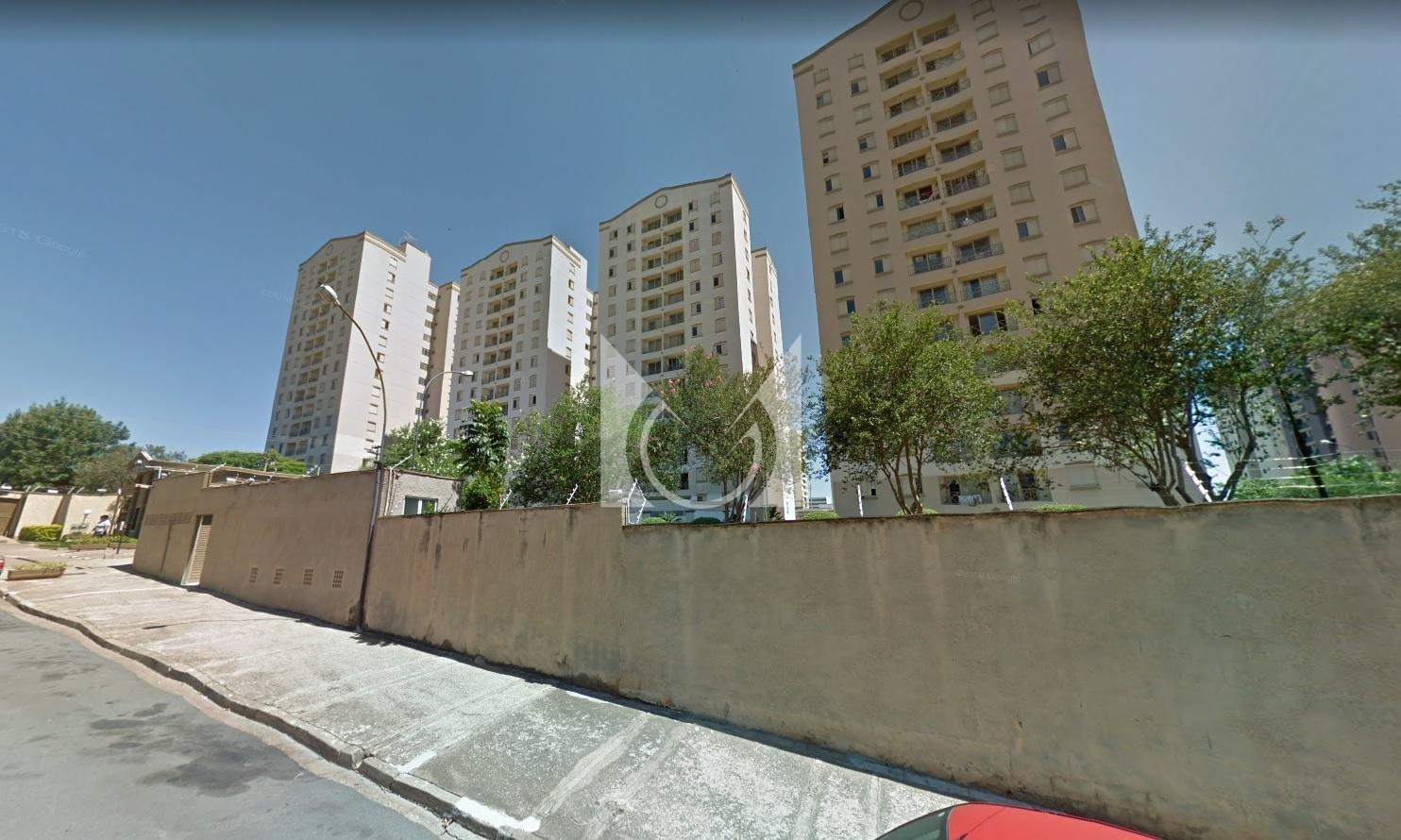 Villagio di Firenze