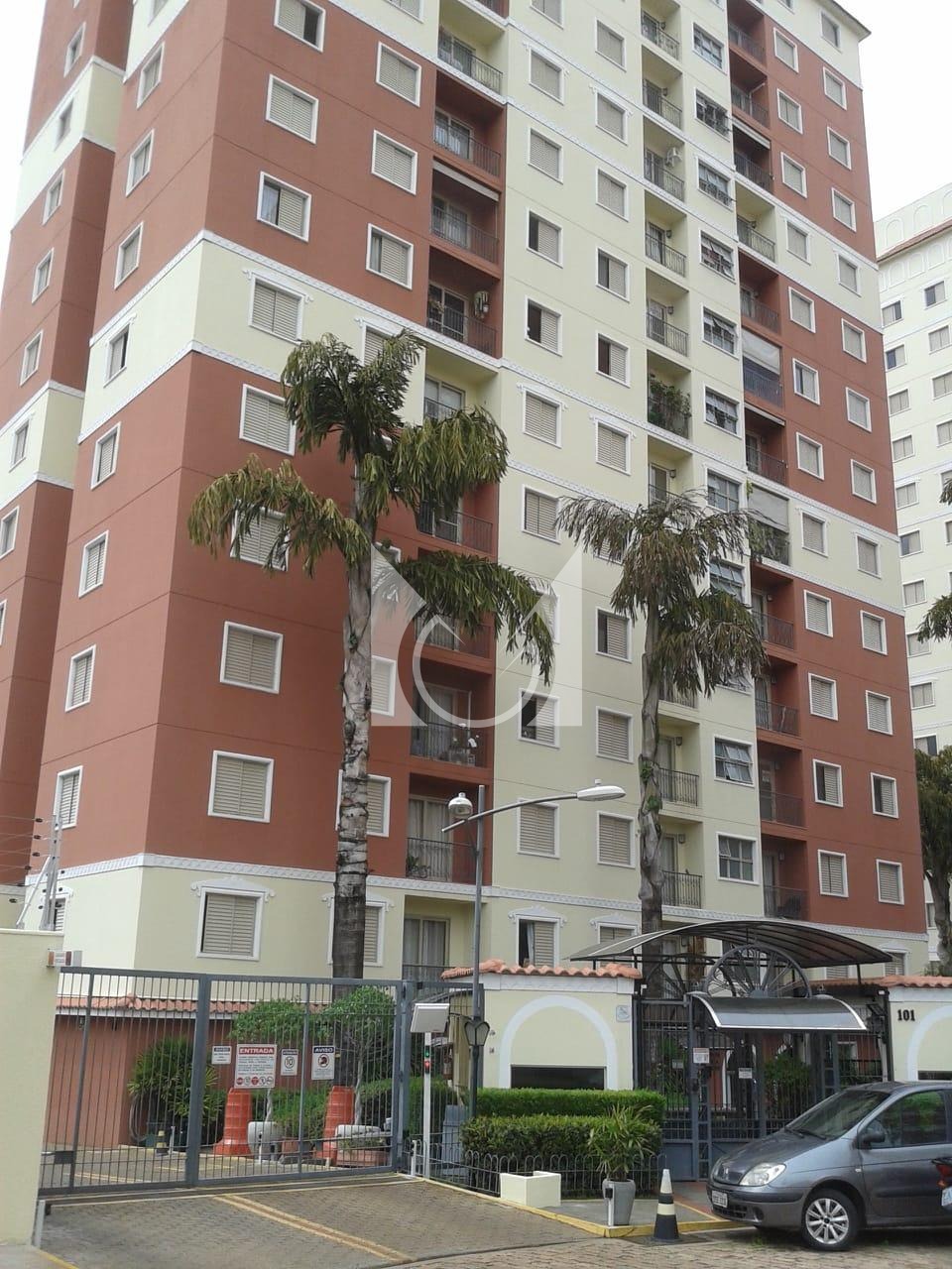 Marbella