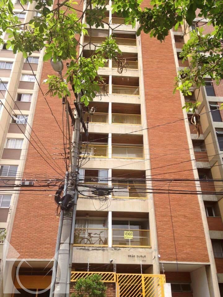 Grão Duque