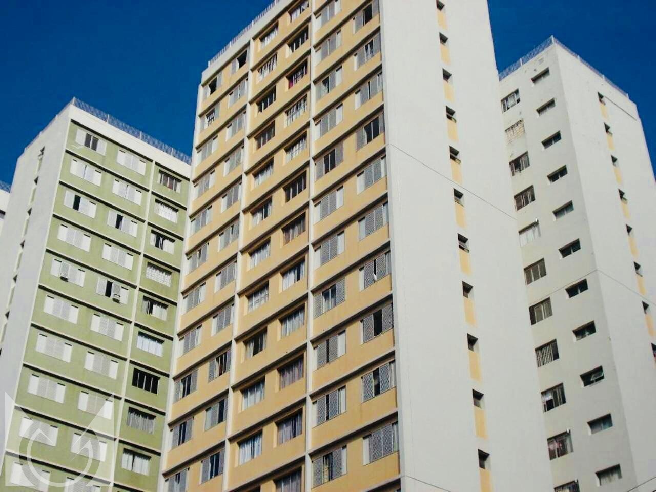 Gardênia B