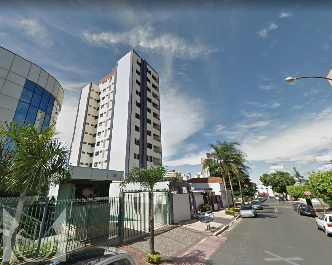Ipanema