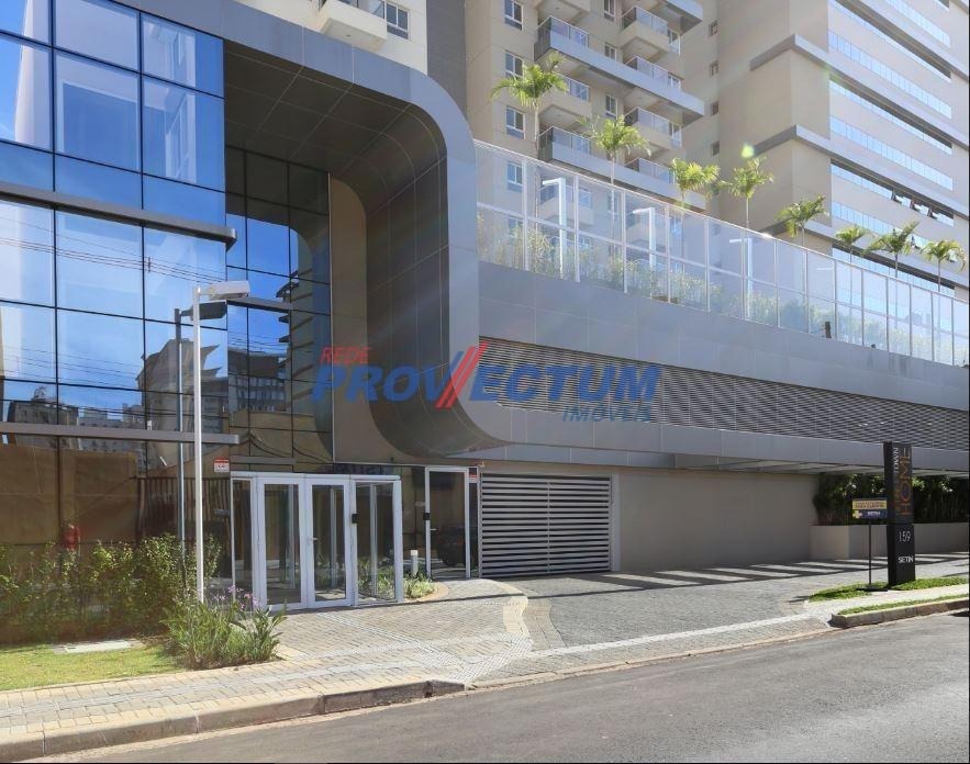 Setin Midtown Aquidaban
