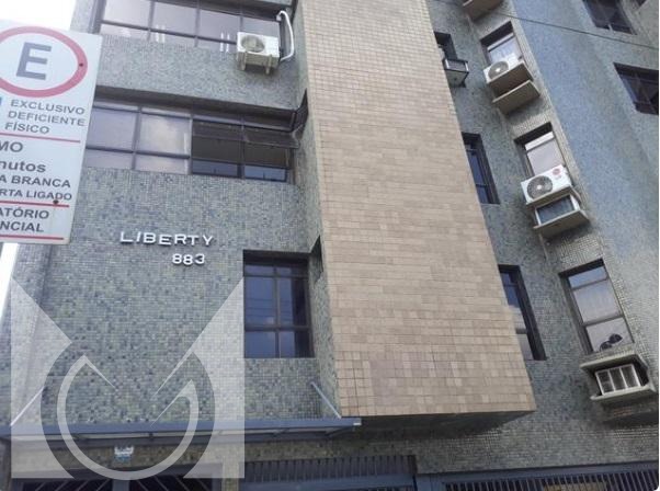 Liberty