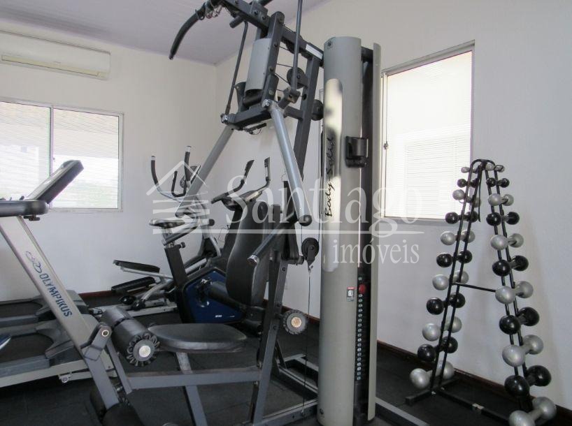 CONDOMÍNIO RUBI VILLE