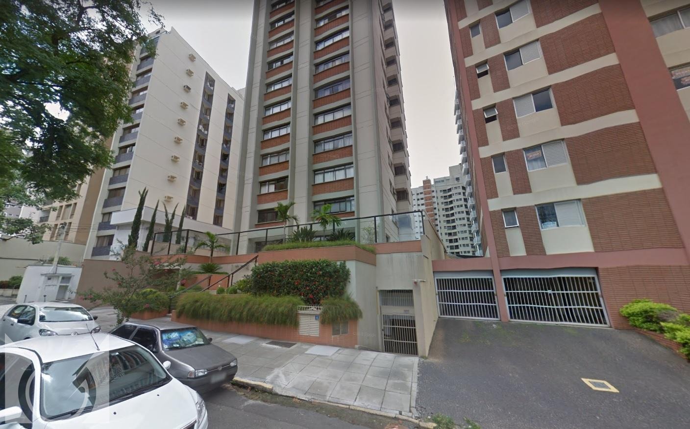 São Nicolau