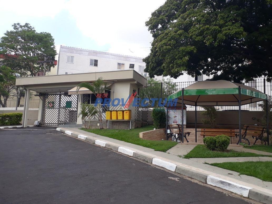 Souza Queiroz - Campos Eliseos