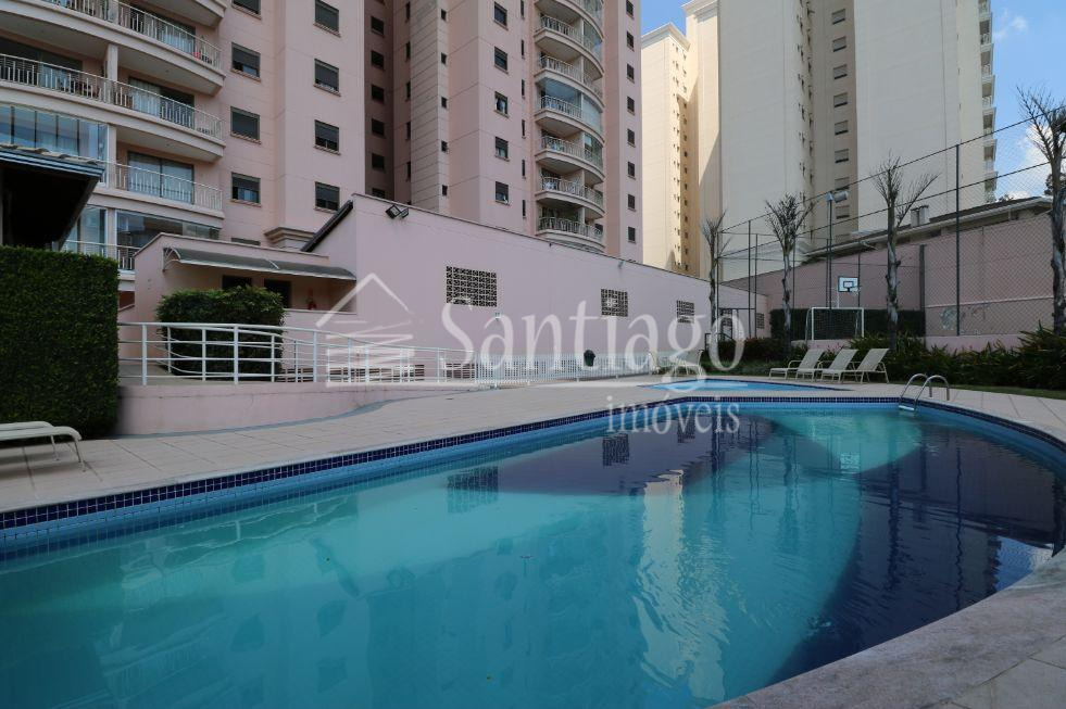 VILLAGGIO D´ ITALIA