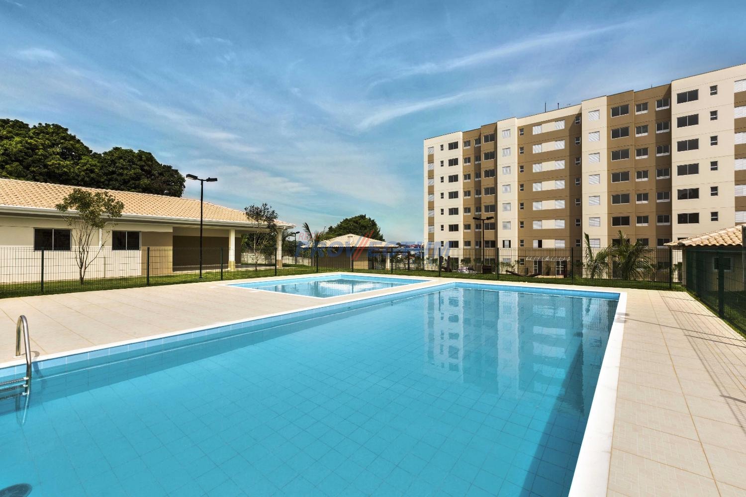 Villa Matão Residencial
