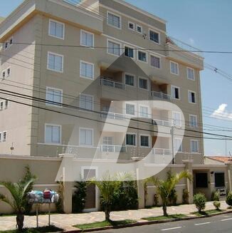 Residencial Spazio Cataluna