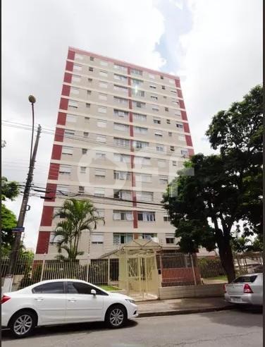EDIFICIO SOLAR YUCATAN