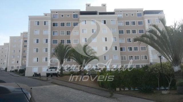 Condominio Esmeralda Ville
