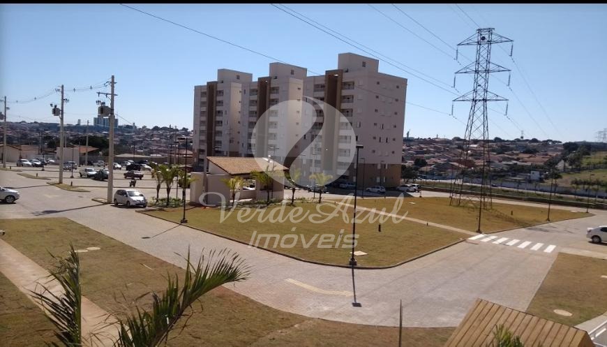 Condomínio Vila Felice