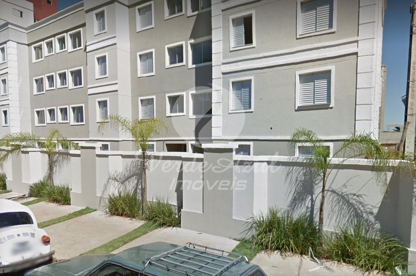 CONDOMÍNIO RESIDENCIAL SPAZIO PONTE NOVA