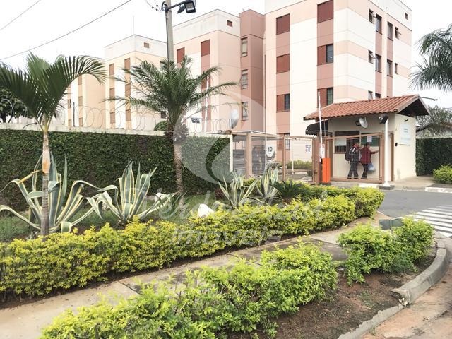 Condomínio Residencial Villa Colorado 2