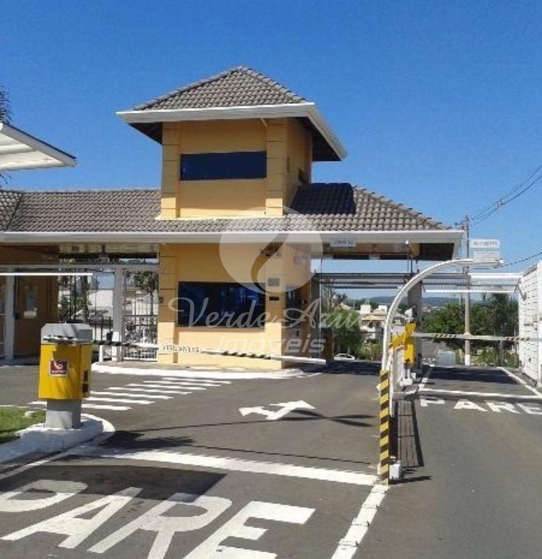 Portal do Itaici