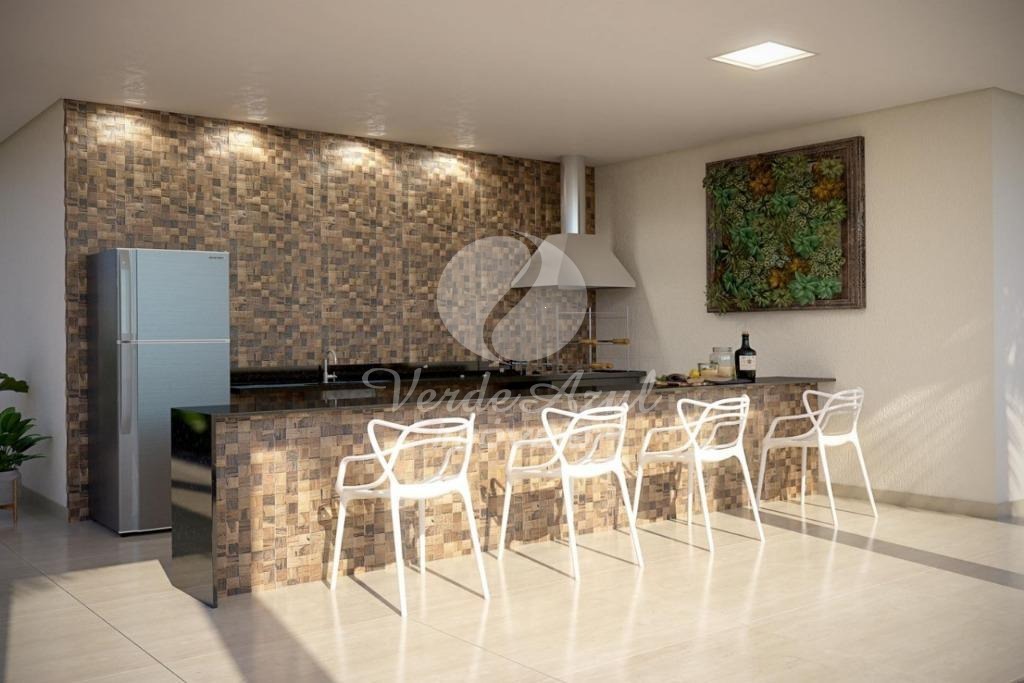 Vila Garden