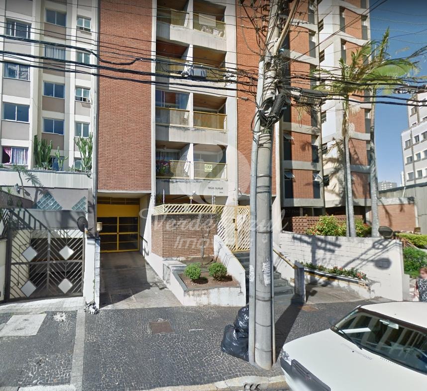 CONDOMÍNIO GRÃO DUQUE