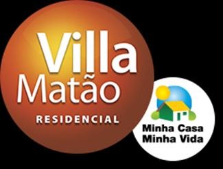 CONDOMINIO RESIDENCIAL VILLA MATÃO I