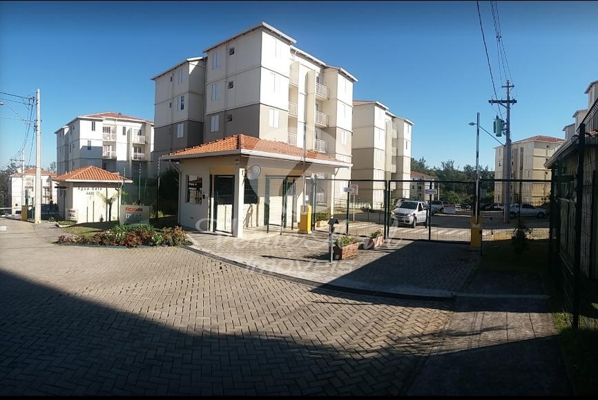 Condominio Rossi Ideal Lírio Dágua