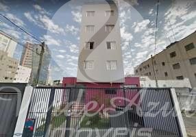 Condominio Edificio  Praia de Siriuba