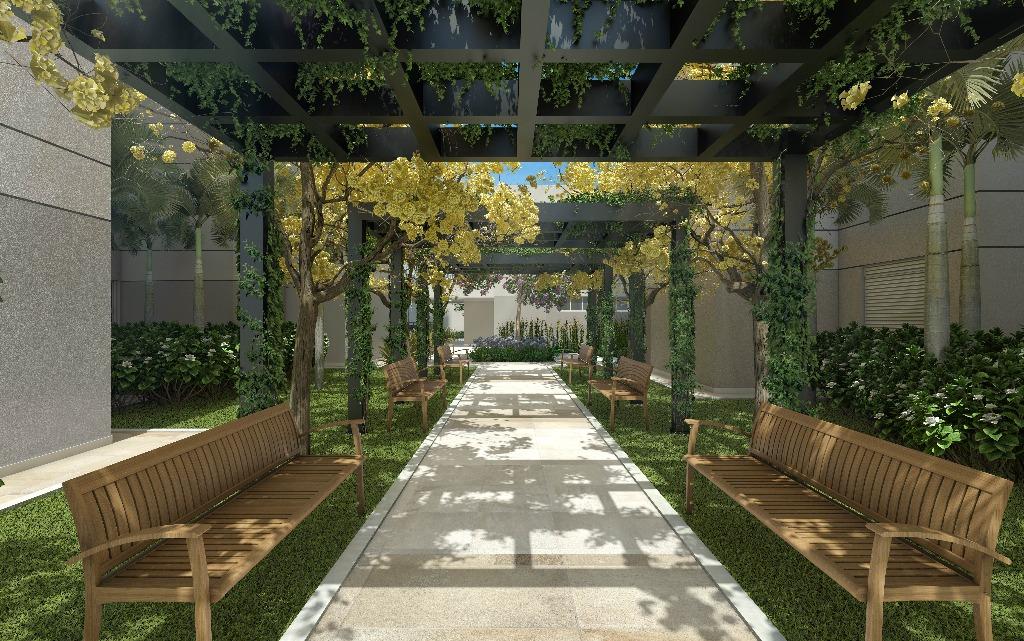 Domani Residencial