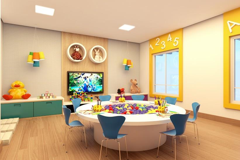 Cancun Caribbean Residence Club