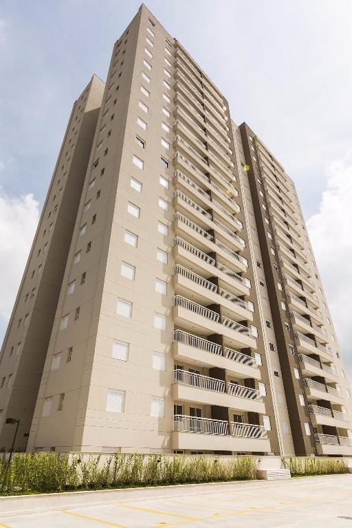 Essence Residencial