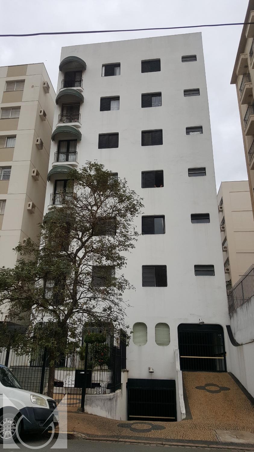 Casablanca
