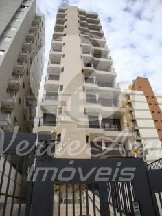 Condomínio Edifício Pedrinho Vasconcelo