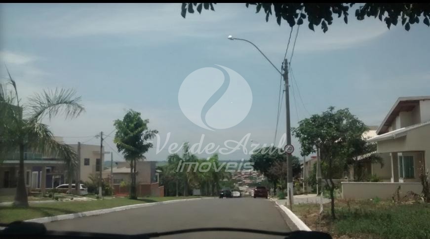 Condomínio Reserva da Mata Itapuan