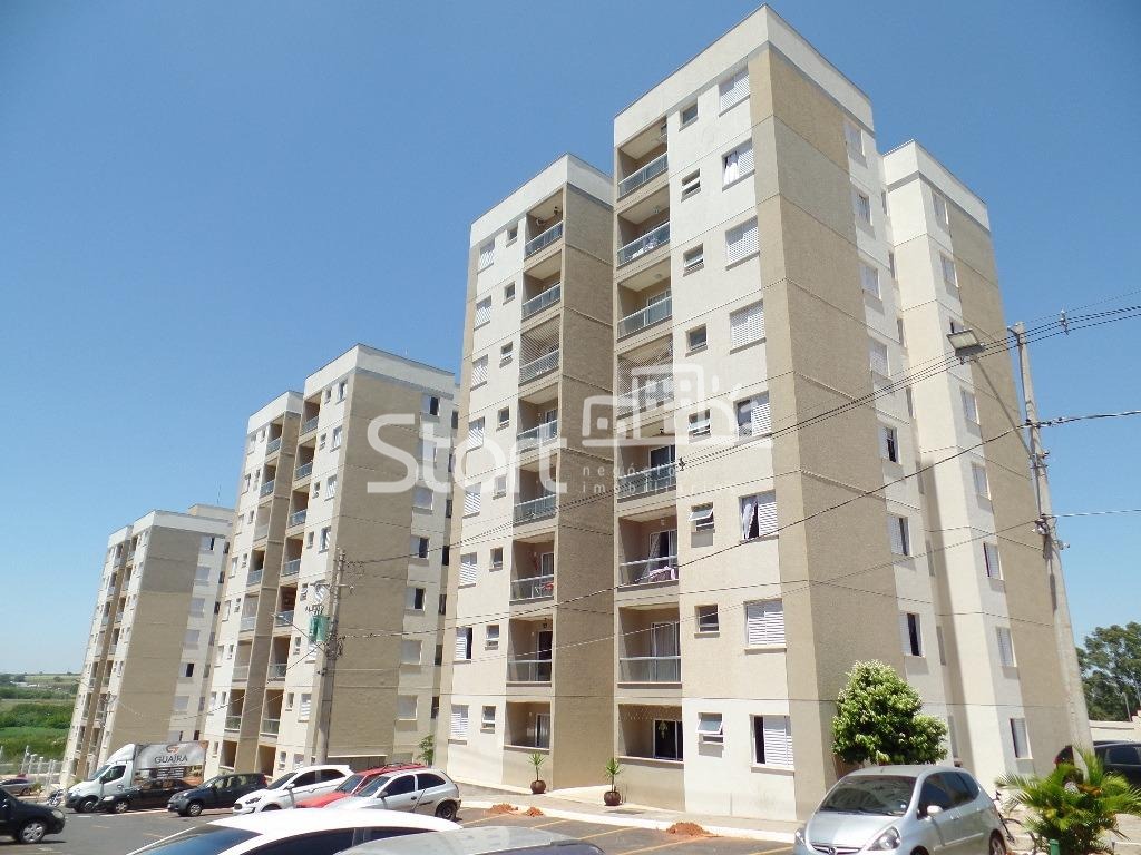 Edifício Portal Primavera Edifício Portal Primavera