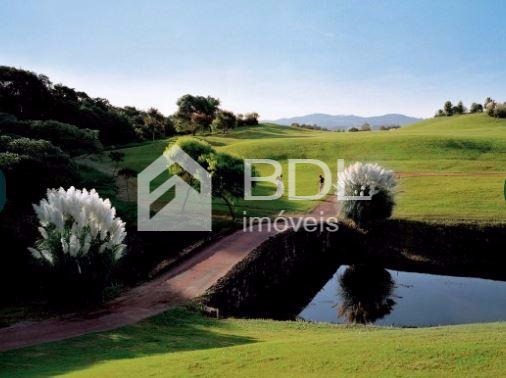 Quinta da Baroneza