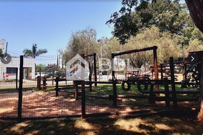 Residencial Rio das Pedras