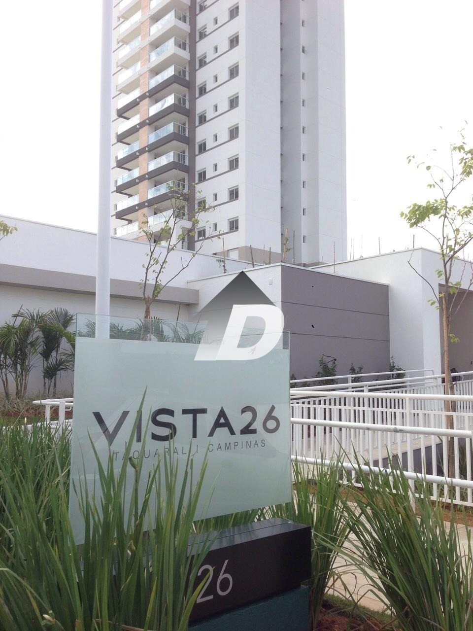 Vista 26