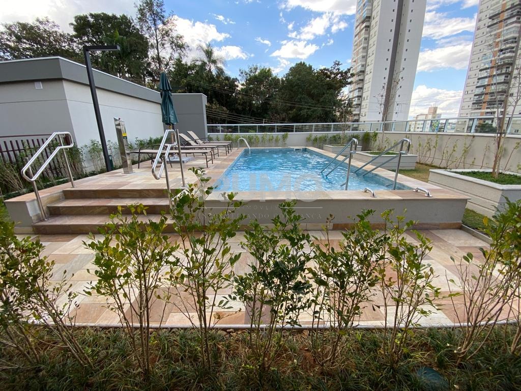 Condomínio SPLENDOR PATRIANI em Campinas - Rumo imóveis