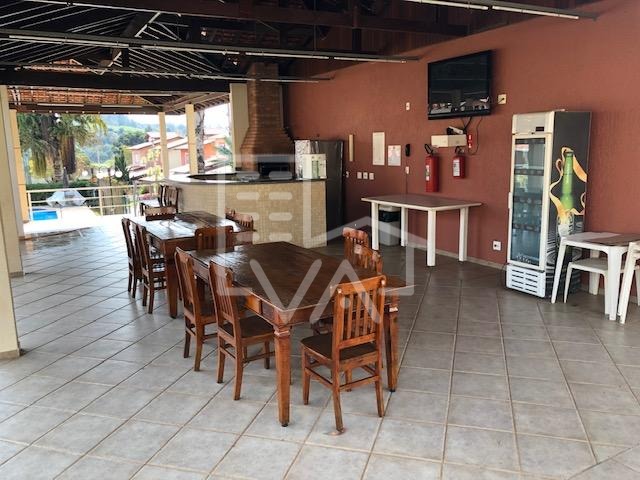 Vila Inglesa
