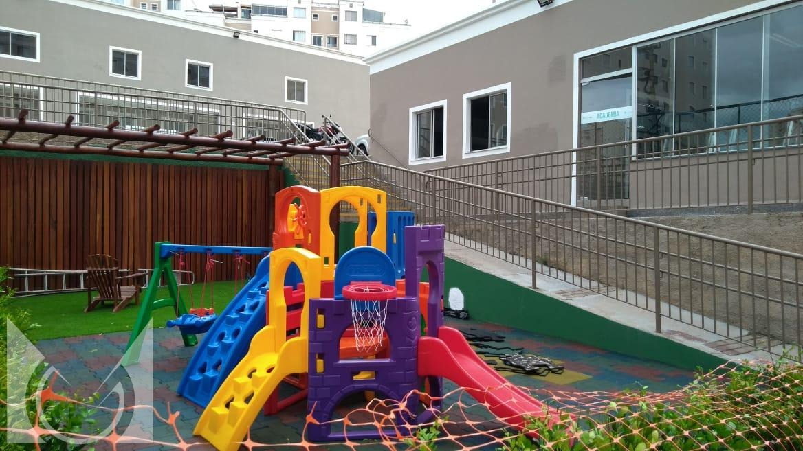 Turquesa Ville