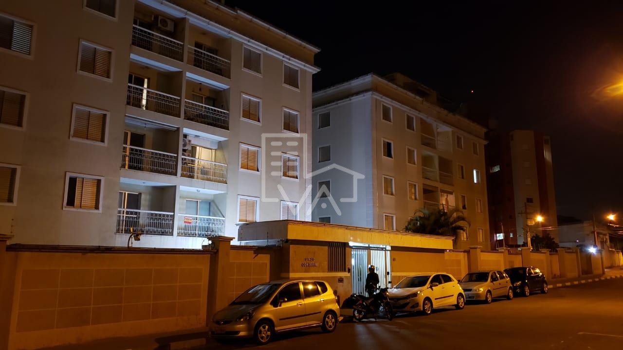 Spazio Contarini