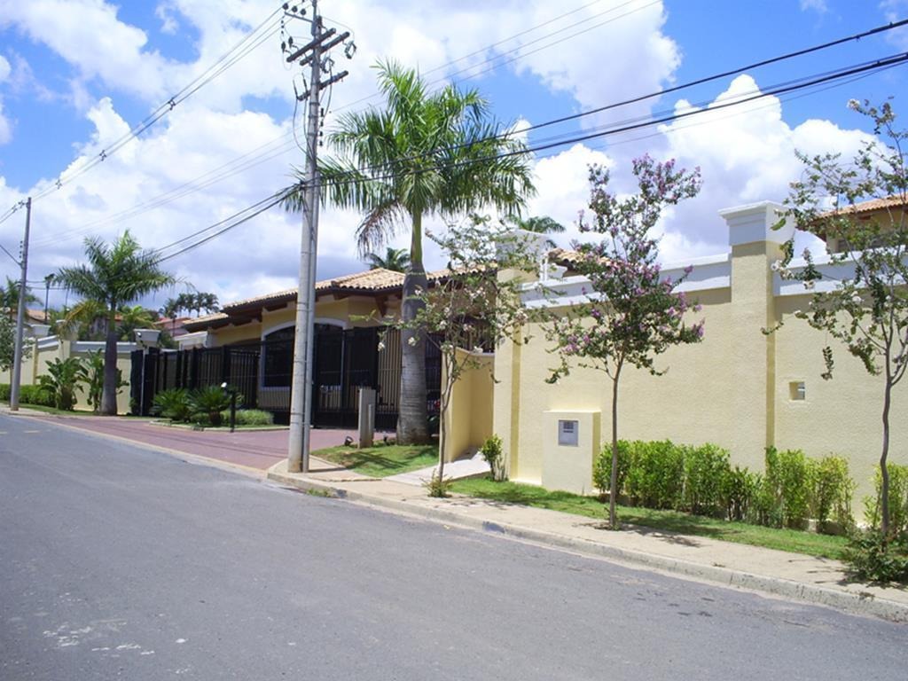 Páteo Santa Fé