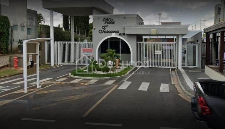 VILLA TOSCANA VILLA TOSCANA