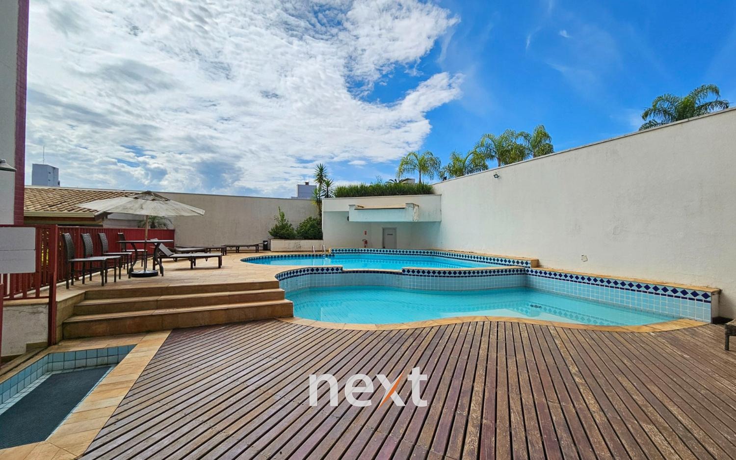 RESIDENCIAL CANADÁ