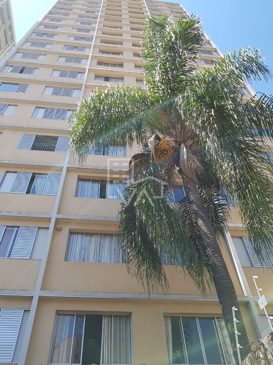 Edifício Gardenia B