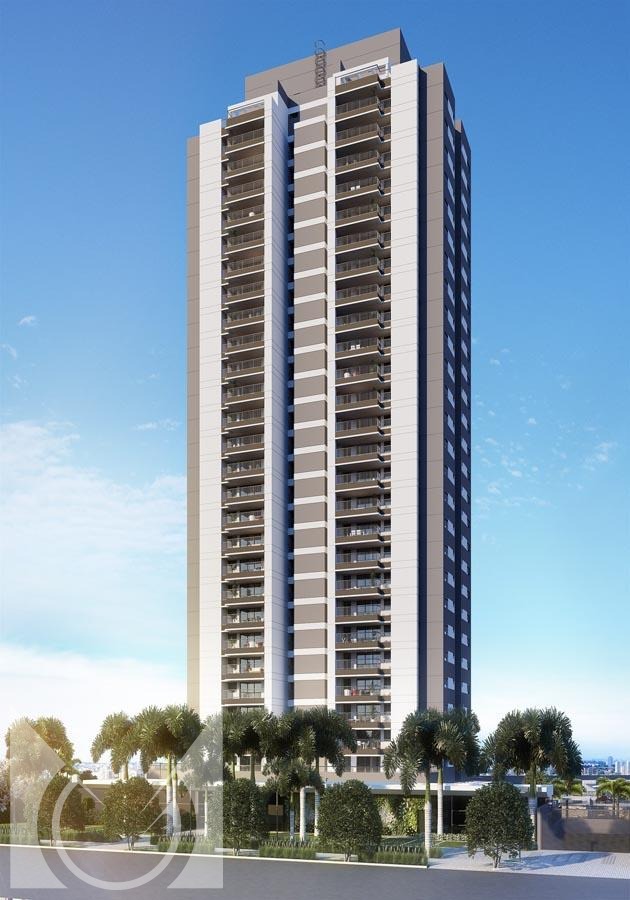 Grand Guanabara