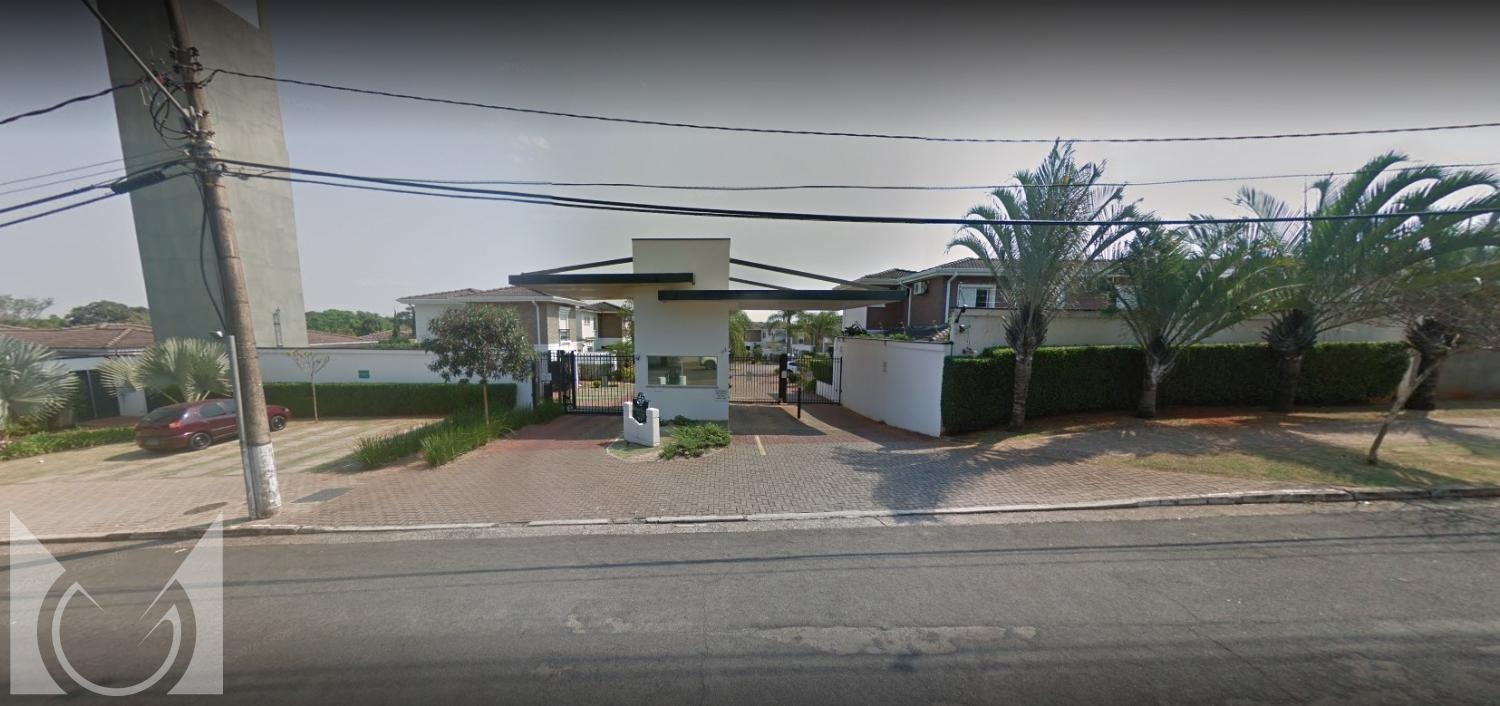 Homeland Casas Inglesas