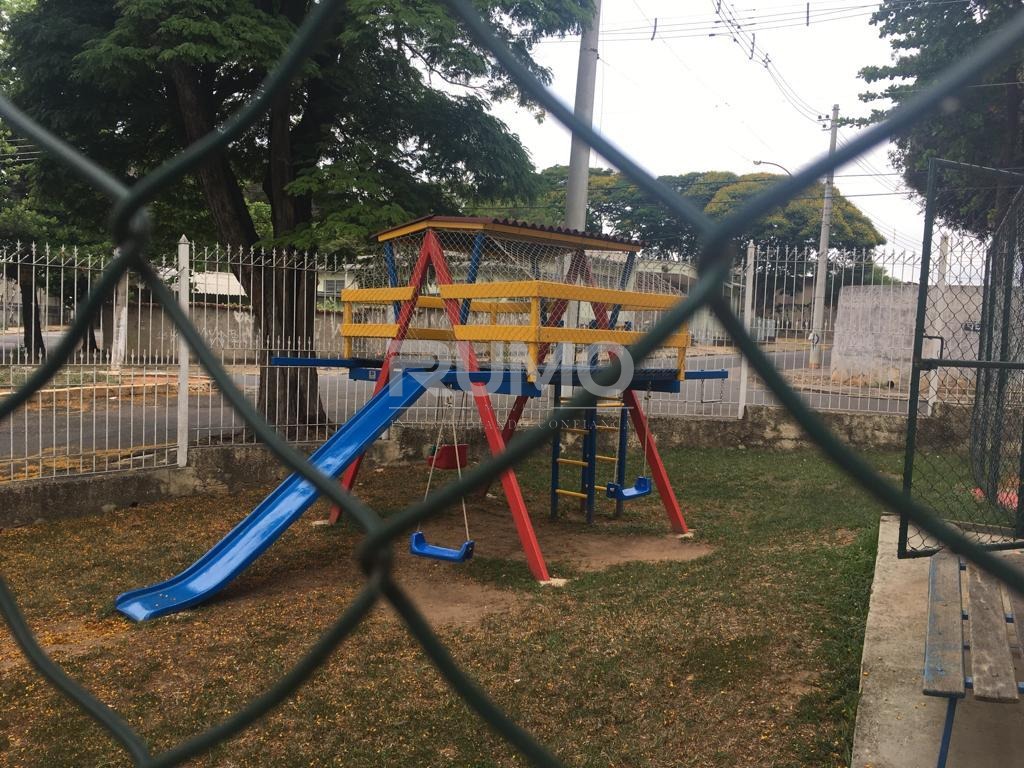 Júpiter
