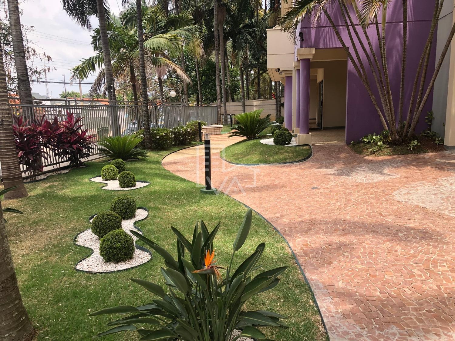 Village Florida