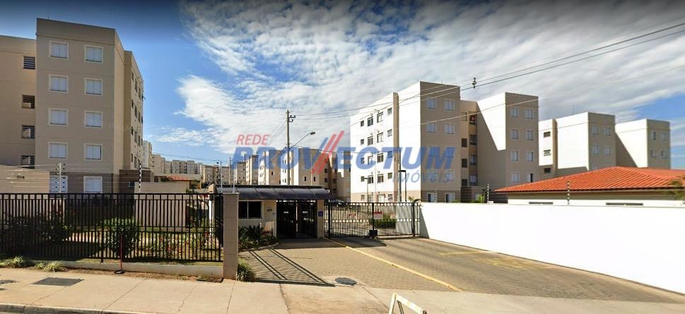 Residencial Horizonte - SuperCitta