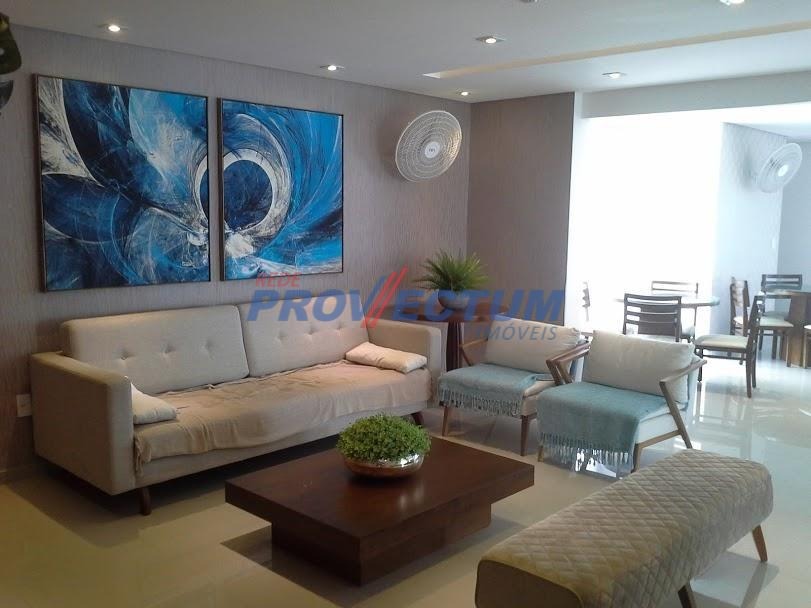 Residencial Elegance