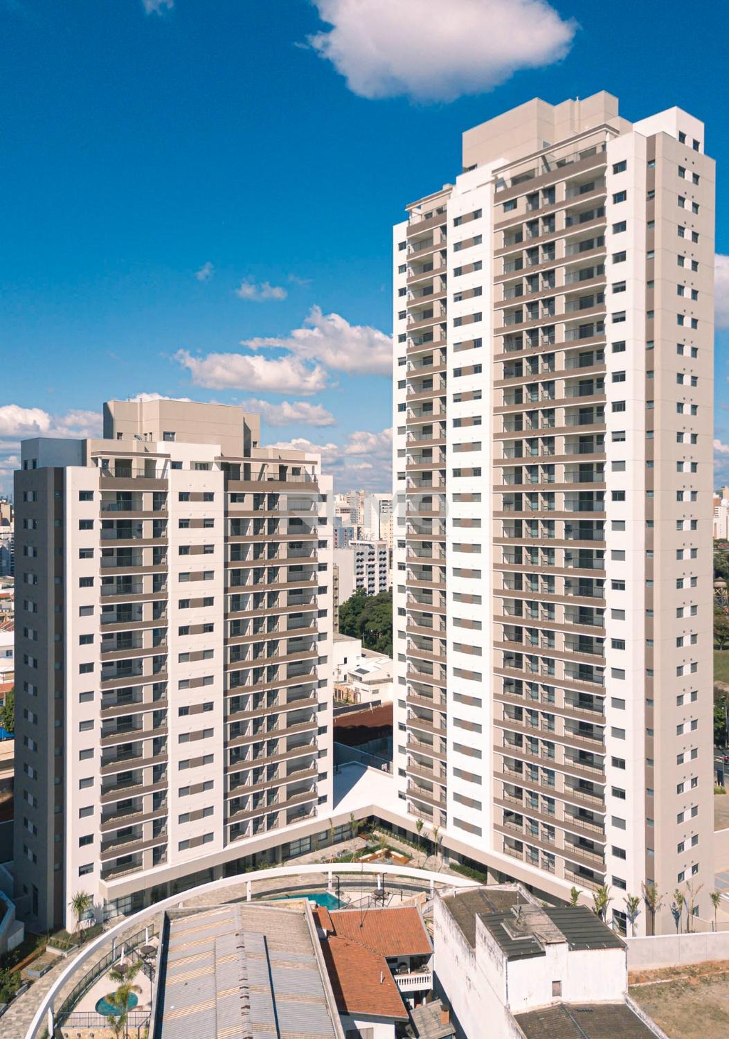 Grand Guanabara – Grand Duo