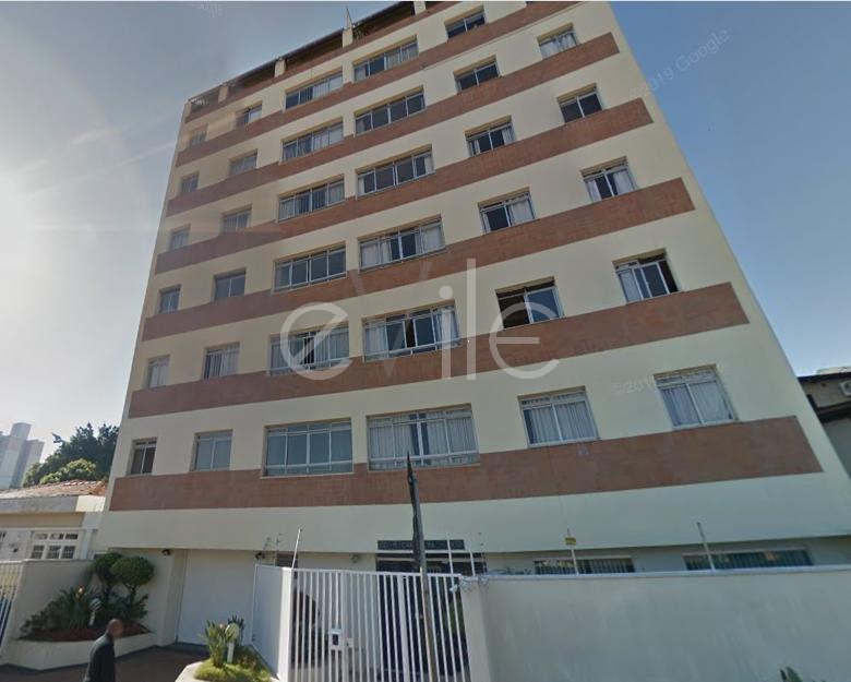 Edificio R Capellini